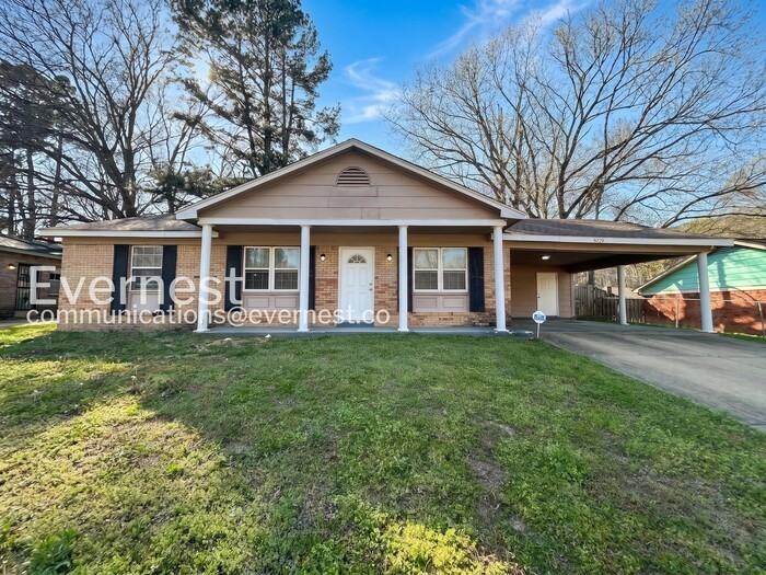 4029 Socorro Dr - Photo 2 of 25