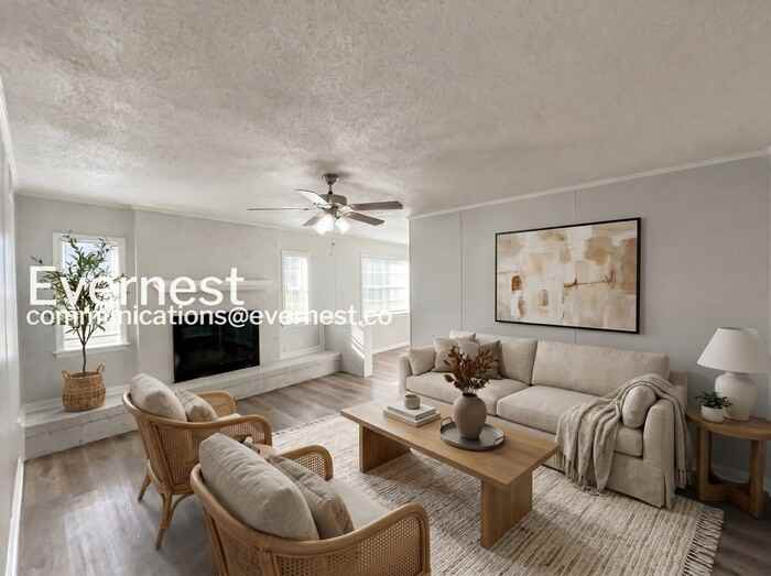 4029 Socorro Dr - Photo 3 of 25