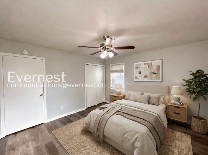 4029 Socorro Dr - Photo 5 of 25