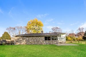 featured image of 4032 S Rural St