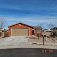featured image of 5095 E Fishhook Ct