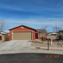 5095 E Fishhook Ct - Photo 1 of 1