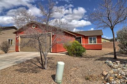 5095 E Fishhook Ct - Photo 3 of 20