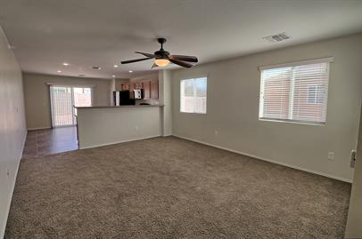 5095 E Fishhook Ct - Photo 4 of 20