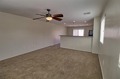 5095 E Fishhook Ct - Photo 5 of 20