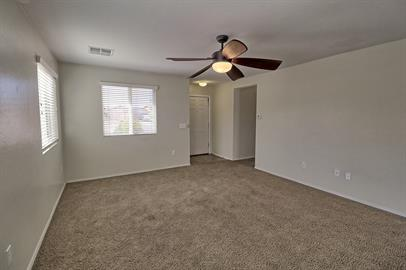 5095 E Fishhook Ct - Photo 6 of 20