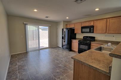 5095 E Fishhook Ct - Photo 7 of 20
