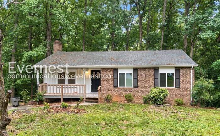 8461 Huntdale Ct - Photo 2 of 25