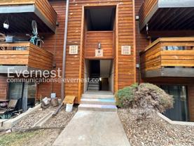 427 Wright St #108 - Photo 1 of 1