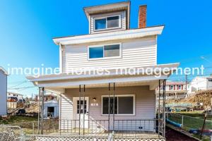 featured image of 73 Kittanning St
