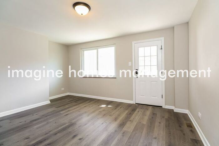 73 Kittanning St - Photo 4 of 15