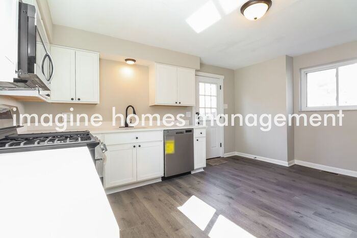 73 Kittanning St - Photo 6 of 15