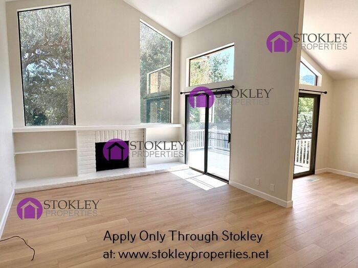 200 Alamo Sq - Photo 4 of 35