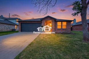 1617 Fieldstone Dr - Photo 1 of 1