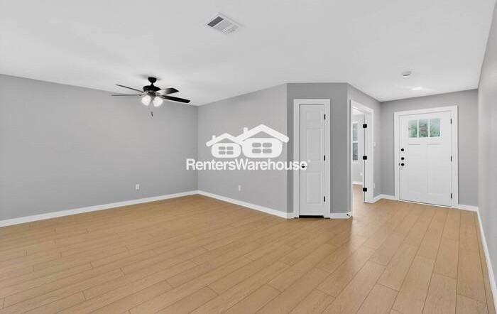 1617 Fieldstone Dr - Photo 7 of 43