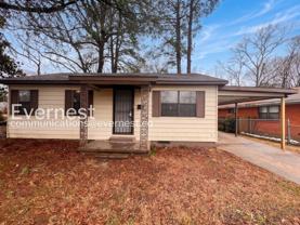 5801 W 59th St - Photo 1 of 1