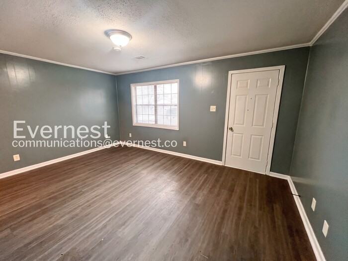 5801 W 59th St - Photo 4 of 16