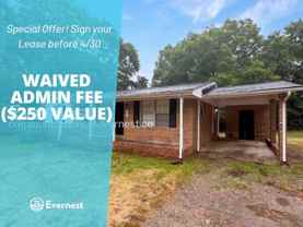 313 Bruce St - Photo 1 of 1