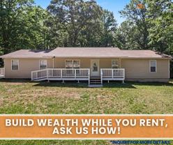 3196 Wallace Lake Rd - Photo 1 of 1