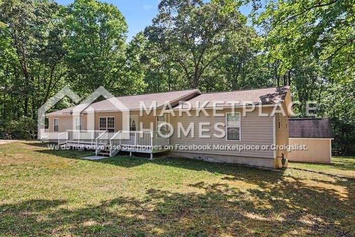 3196 Wallace Lake Rd - Photo 4 of 27