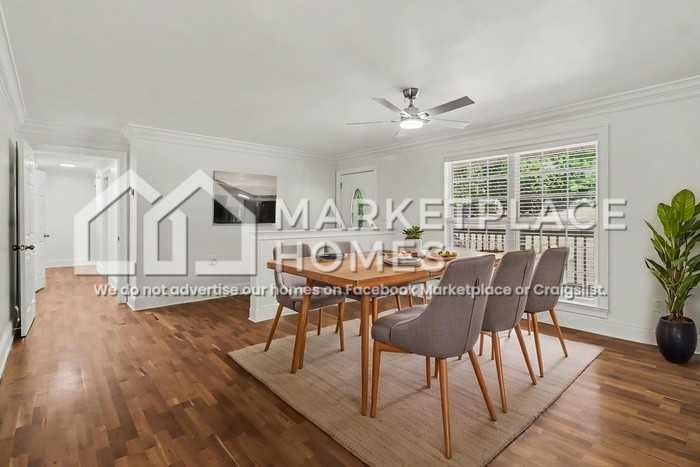 3196 Wallace Lake Rd - Photo 5 of 27