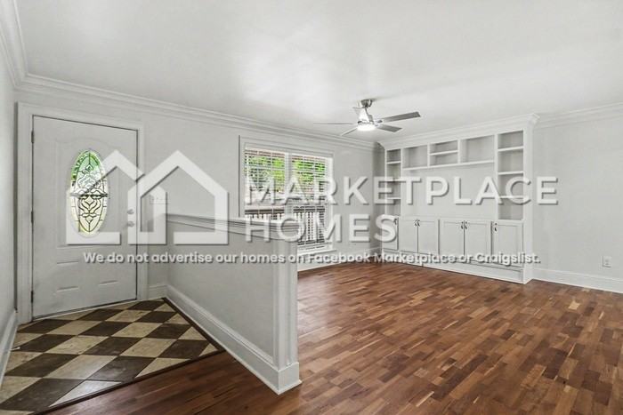 3196 Wallace Lake Rd - Photo 6 of 27