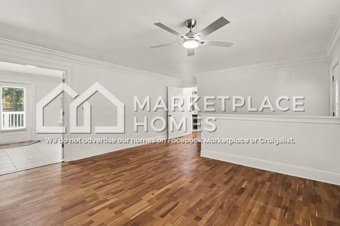 3196 Wallace Lake Rd - Photo 7 of 27