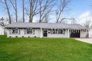featured image of 184 Moorewood Ave