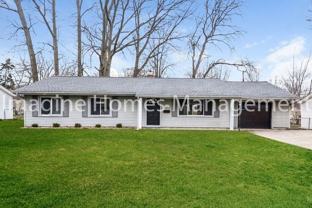 184 Moorewood Ave - Photo 1 of 1