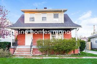 1608 Roselawn Rd - Photo 1 of 1