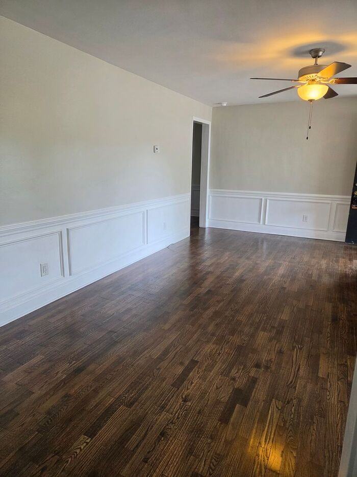 5215 Redwood Dr - Photo 6 of 14
