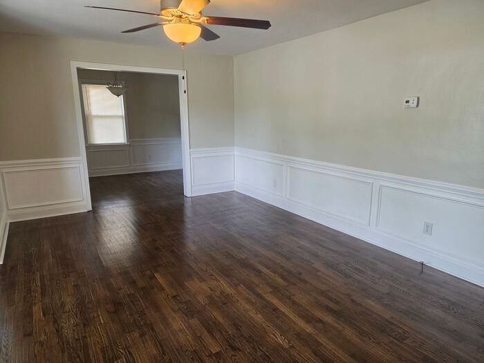 5215 Redwood Dr - Photo 7 of 14