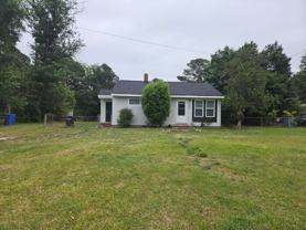 1504 Converse Ave - Photo 1 of 1