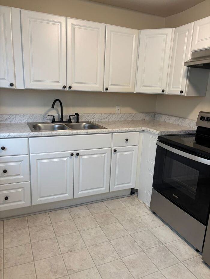 1504 Converse Ave - Photo 7 of 8