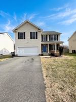 featured image of 113 Brickert St