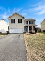 113 Brickert St - Photo 1 of 1