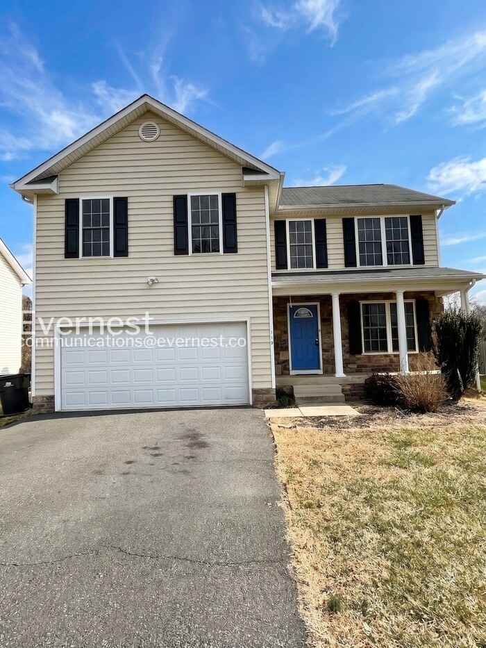 113 Brickert St - Photo 2 of 13