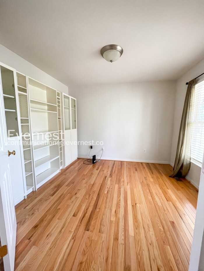 113 Brickert St - Photo 3 of 13