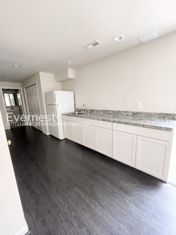 113 Brickert St - Photo 5 of 13