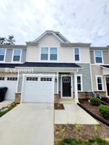217 Capeside Ct - Photo 1 of 1