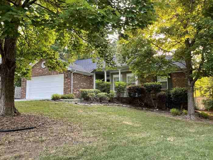 8307 Belstead Brook Ct