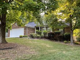 8307 Belstead Brook Ct - Photo 1 of 1