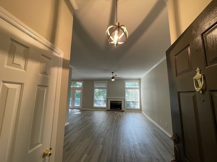 8307 Belstead Brook Ct - Photo 2 of 37