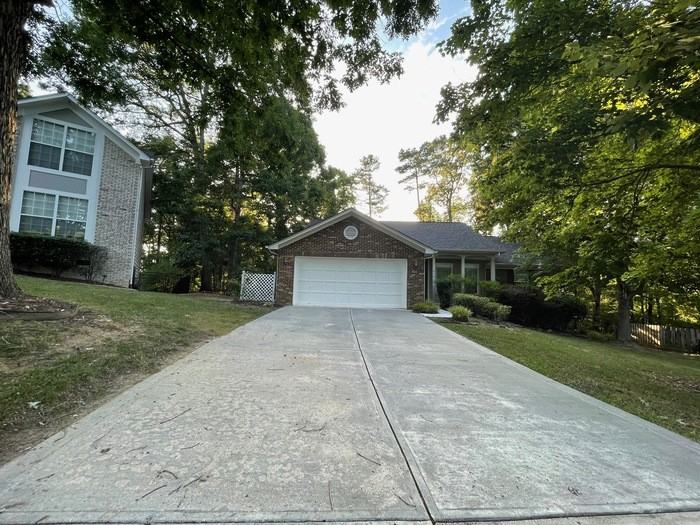 8307 Belstead Brook Ct - Photo 3 of 37