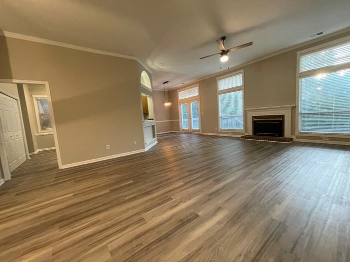 8307 Belstead Brook Ct - Photo 6 of 37