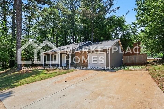 924 Lake Drive Ter - Photo 3 of 22
