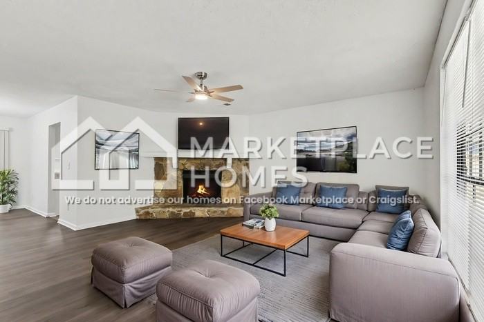 924 Lake Drive Ter - Photo 4 of 22