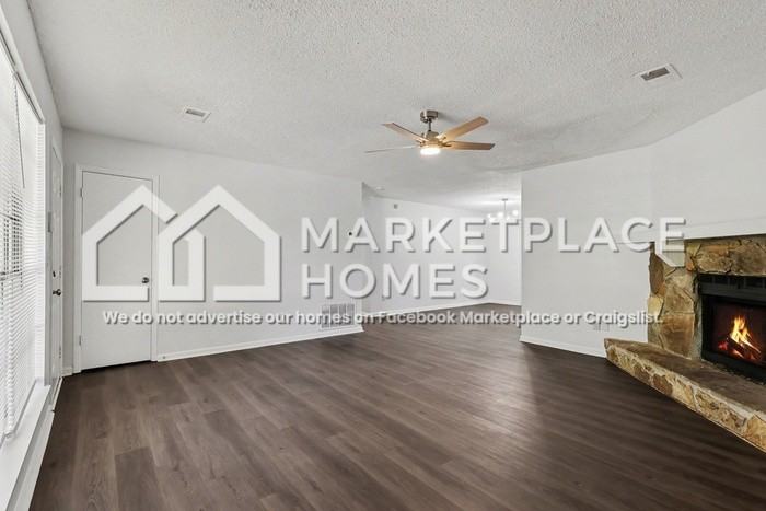 924 Lake Drive Ter - Photo 5 of 22