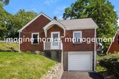 3017 Belleville St - Photo 1 of 1