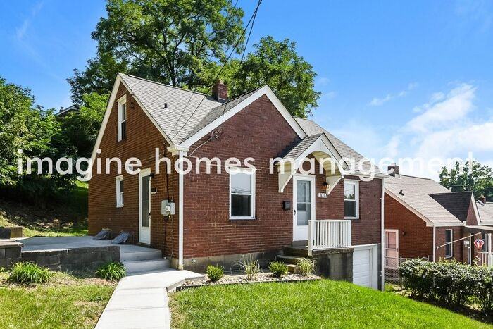 3017 Belleville St - Photo 4 of 18